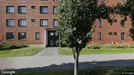 Apartment for rent, Oulu, Pohjois-Pohjanmaa, &lt;span class=&quot;blurred street&quot; onclick=&quot;ProcessAdRequest(10377690)&quot;&gt;&lt;span class=&quot;hint&quot;&gt;See streetname&lt;/span&gt;[xxxxxxxxxxxxx]&lt;/span&gt;