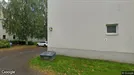 Apartment for rent, Jyväskylä, Keski-Suomi, Rautpohjankatu<span class="blurred street-number" onclick="ProcessAdRequest(10377706)"><span class="hint">See no.</span>[xxxxxx]</span>