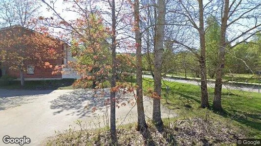 Apartments for rent in Vihti - Photo from Google Street View