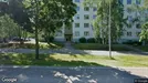 Apartment for rent, Jyväskylä, Keski-Suomi, Keltinmäentie