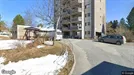 Apartment for rent, Kuopio, Pohjois-Savo, Sandelsinkatu