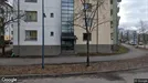 Apartment for rent, Lappeenranta, Etelä-Karjala, Pikisaarenkatu