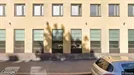 Apartment for rent, Lahti, Päijät-Häme, Hämeenkatu