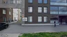 Apartment for rent, Vantaa, Uusimaa, &lt;span class=&quot;blurred street&quot; onclick=&quot;ProcessAdRequest(10377825)&quot;&gt;&lt;span class=&quot;hint&quot;&gt;See streetname&lt;/span&gt;[xxxxxxxxxxxxx]&lt;/span&gt;
