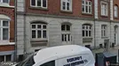 Apartment for rent, Horsens, Central Jutland Region, &lt;span class=&quot;blurred street&quot; onclick=&quot;ProcessAdRequest(1037795)&quot;&gt;&lt;span class=&quot;hint&quot;&gt;See streetname&lt;/span&gt;[xxxxxxxxxxxxx]&lt;/span&gt;