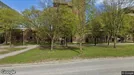 Room for rent, Lund, Skåne County, &lt;span class=&quot;blurred street&quot; onclick=&quot;ProcessAdRequest(10380479)&quot;&gt;&lt;span class=&quot;hint&quot;&gt;See streetname&lt;/span&gt;[xxxxxxxxxxxxx]&lt;/span&gt;