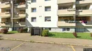 Apartment for rent, Arlesheim, Basel-Landschaft (Kantone), Klusstrasse