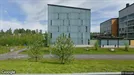 Apartment for rent, Tampere Keskinen, Tampere, Tyviraitti