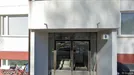 Apartment for rent, Jyväskylä, Keski-Suomi, Vaajakoskentie<span class="blurred street-number" onclick="ProcessAdRequest(10387355)"><span class="hint">See no.</span>[xxxxxx]</span>