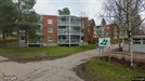 Apartment for rent, Espoo, Uusimaa, &lt;span class=&quot;blurred street&quot; onclick=&quot;ProcessAdRequest(10387415)&quot;&gt;&lt;span class=&quot;hint&quot;&gt;See streetname&lt;/span&gt;[xxxxxxxxxxxxx]&lt;/span&gt;