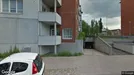 Apartment for rent, Turku, Varsinais-Suomi, Laivurinkatu<span class="blurred street-number" onclick="ProcessAdRequest(10387430)"><span class="hint">See no.</span>[xxxxxx]</span>