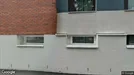 Apartment for rent, Pori, Satakunta, &lt;span class=&quot;blurred street&quot; onclick=&quot;ProcessAdRequest(10387471)&quot;&gt;&lt;span class=&quot;hint&quot;&gt;See streetname&lt;/span&gt;[xxxxxxxxxxxxx]&lt;/span&gt;