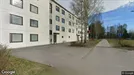 Apartment for rent, Pori, Satakunta, Annikintie<span class="blurred street-number" onclick="ProcessAdRequest(10387494)"><span class="hint">See no.</span>[xxxxxx]</span>
