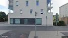 Apartment for rent, Vantaa, Uusimaa, &lt;span class=&quot;blurred street&quot; onclick=&quot;ProcessAdRequest(10387498)&quot;&gt;&lt;span class=&quot;hint&quot;&gt;See streetname&lt;/span&gt;[xxxxxxxxxxxxx]&lt;/span&gt;