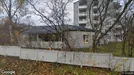 Apartment for rent, Kotka, Kymenlaakso, Ruununmaankatu