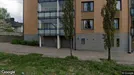 Apartment for rent, Kotka, Kymenlaakso, Pohjoispuistokatu<span class="blurred street-number" onclick="ProcessAdRequest(10387552)"><span class="hint">See road-number</span>[xxxxxxxxxxxxxx]</span>
