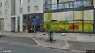 Apartment for rent, Espoo, Uusimaa, Matinkatu<span class="blurred street-number" onclick="ProcessAdRequest(10389867)"><span class="hint">See no.</span>[xxxxxx]</span>