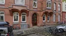 Apartment for rent, Hannover, Niedersachsen, Gerberstr.