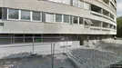 Apartment for rent, Karlskrona, Blekinge County, Kungsmarksvägen<span class="blurred street-number" onclick="ProcessAdRequest(10390902)"><span class="hint">See no.</span>[xxxxxx]</span>