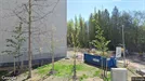 Apartment for rent, Espoo, Uusimaa, Niittykatu