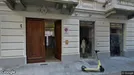 Apartment for rent, Turin, Piemonte, &lt;span class=&quot;blurred street&quot; onclick=&quot;ProcessAdRequest(10393924)&quot;&gt;&lt;span class=&quot;hint&quot;&gt;See streetname&lt;/span&gt;[xxxxxxxxxxxxx]&lt;/span&gt;