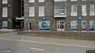 Apartment for rent, Tampere Koillinen, Tampere, Ristinarkuntie