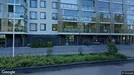 Apartment for rent, Espoo, Uusimaa, <span class="blurred street" onclick="ProcessAdRequest(10398353)"><span class="hint">See streetname</span>[xxxxxxxxxxxxx]</span>
