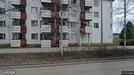 Apartment for rent, Jyväskylä, Keski-Suomi, Wilhelm Schildtin katu<span class="blurred street-number" onclick="ProcessAdRequest(10398463)"><span class="hint">See no.</span>[xxxxxx]</span>