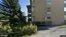 Apartment for rent, Ylöjärvi, Pirkanmaa, Sepänharjuntie