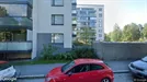 Apartment for rent, Helsinki Itäinen, Helsinki, Satamasaarentie<span class="blurred street-number" onclick="ProcessAdRequest(10398496)"><span class="hint">See no.</span>[xxxxxx]</span>