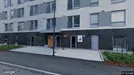 Apartment for rent, Espoo, Uusimaa, Kaarlo Sarkian katu<span class="blurred street-number" onclick="ProcessAdRequest(10398547)"><span class="hint">See no.</span>[xxxxxx]</span>