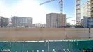 Apartment for rent, Turku, Varsinais-Suomi, Iso-Heikkiläntie