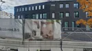 Apartment for rent, Jyväskylä, Keski-Suomi, &lt;span class=&quot;blurred street&quot; onclick=&quot;ProcessAdRequest(10398732)&quot;&gt;&lt;span class=&quot;hint&quot;&gt;See streetname&lt;/span&gt;[xxxxxxxxxxxxx]&lt;/span&gt;