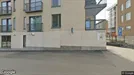 Apartment for rent, Tampere Keskinen, Tampere, <span class="blurred street" onclick="ProcessAdRequest(10398741)"><span class="hint">See streetname</span>[xxxxxxxxxxxxx]</span>