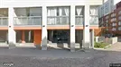 Apartment for rent, Vantaa, Uusimaa, Kilterinkuja<span class="blurred street-number" onclick="ProcessAdRequest(10398799)"><span class="hint">See no.</span>[xxxxxx]</span>