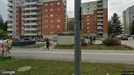 Apartment for rent, Tampere Kaakkoinen, Tampere, Insinöörinkatu<span class="blurred street-number" onclick="ProcessAdRequest(10398871)"><span class="hint">See no.</span>[xxxxxx]</span>