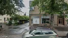 Apartment for rent, Helsinki Eteläinen, Helsinki, Linnankoskenkatu<span class="blurred street-number" onclick="ProcessAdRequest(10398901)"><span class="hint">See no.</span>[xxxxxx]</span>