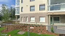 Apartment for rent, Espoo, Uusimaa, Anna Sahlsténin katu<span class="blurred street-number" onclick="ProcessAdRequest(10398906)"><span class="hint">See no.</span>[xxxxxx]</span>