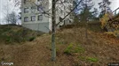 Apartment for rent, Espoo, Uusimaa, &lt;span class=&quot;blurred street&quot; onclick=&quot;ProcessAdRequest(10398975)&quot;&gt;&lt;span class=&quot;hint&quot;&gt;See streetname&lt;/span&gt;[xxxxxxxxxxxxx]&lt;/span&gt;
