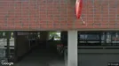 Apartment for rent, Espoo, Uusimaa, Maapallonkuja