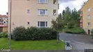 Apartment for rent, Eskilstuna, Södermanland County, &lt;span class=&quot;blurred street&quot; onclick=&quot;ProcessAdRequest(10400337)&quot;&gt;&lt;span class=&quot;hint&quot;&gt;See streetname&lt;/span&gt;[xxxxxxxxxxxxx]&lt;/span&gt;