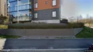 Apartment for rent, Sipoo, Uusimaa, Graniittitie<span class="blurred street-number" onclick="ProcessAdRequest(10401383)"><span class="hint">See no.</span>[xxxxxx]</span>