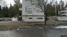Apartment for rent, Kuopio, Pohjois-Savo, Sirppikatu<span class="blurred street-number" onclick="ProcessAdRequest(10401391)"><span class="hint">See no.</span>[xxxxxx]</span>