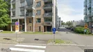 Apartment for rent, Vantaa, Uusimaa, &lt;span class=&quot;blurred street&quot; onclick=&quot;ProcessAdRequest(10401402)&quot;&gt;&lt;span class=&quot;hint&quot;&gt;See streetname&lt;/span&gt;[xxxxxxxxxxxxx]&lt;/span&gt;