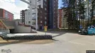 Apartment for rent, Jyväskylä, Keski-Suomi, Letkutie<span class="blurred street-number" onclick="ProcessAdRequest(10401421)"><span class="hint">See no.</span>[xxxxxx]</span>