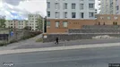 Apartment for rent, Vantaa, Uusimaa, Heporinne
