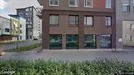 Apartment for rent, Vantaa, Uusimaa, Perintötie<span class="blurred street-number" onclick="ProcessAdRequest(10401585)"><span class="hint">See no.</span>[xxxxxx]</span>