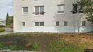 Apartment for rent, Kuopio, Pohjois-Savo, Koiravedenkatu