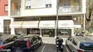 Apartment for rent, Milano Zona 4 - Vittoria, Forlanini, Milan, &lt;span class=&quot;blurred street&quot; onclick=&quot;ProcessAdRequest(10403751)&quot;&gt;&lt;span class=&quot;hint&quot;&gt;See streetname&lt;/span&gt;[xxxxxxxxxxxxx]&lt;/span&gt;