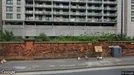Apartment for rent, Birmingham - West Midlands, West Midlands, &lt;span class=&quot;blurred street&quot; onclick=&quot;ProcessAdRequest(10404774)&quot;&gt;&lt;span class=&quot;hint&quot;&gt;See streetname&lt;/span&gt;[xxxxxxxxxxxxx]&lt;/span&gt;
